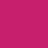 Fluorescent Raspberry Siser EasyWeed By The Foot