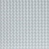 Silver Lens Siser EasyWeed Electric By The Foot