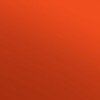 Orange Siser EasyWeed Electric By The Foot