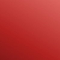 Red Siser EasyWeed Electric By The Foot