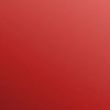 Red Siser EasyWeed Electric By The Foot