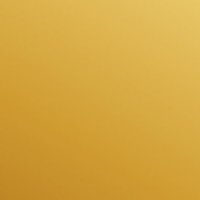 Yellow Siser EasyWeed Electric By The Foot