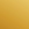 Yellow Siser EasyWeed Electric By The Foot