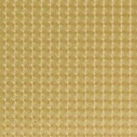 Gold Lens Siser EasyWeed Electric By The Foot