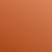 Copper Siser EasyWeed Electric By The Foot