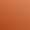 Copper Siser EasyWeed Electric By The Foot