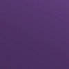Grape Siser EasyWeed Electric By The Foot