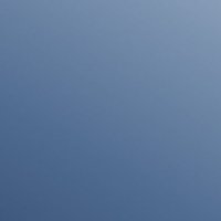 Columbia Blue Siser EasyWeed Electric By The Foot