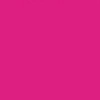 Passion Pink 15" EasyWeed Stretch Heat Transfer Vinyl By The Foot