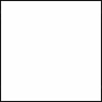 White 12" EasyWeed Stretch Heat Transfer Vinyl By The Foot