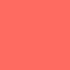 Calypso Coral 15" EasyWeed Stretch Heat Transfer Vinyl By The Foot