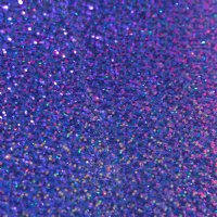 Violet Sequins - Fantasy Film By The Foot
