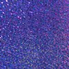 Violet Sequins - Fantasy Film By The Foot