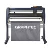 Show product details for 30" Graphtec FC9000-75 Series High-Performance Cutting Plotter