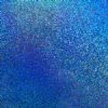 Sky Blue Glitter - Fantasy Film Vinyl By The Foot