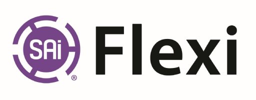 FlexiSIGN