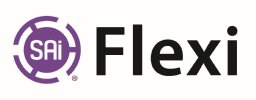 FlexiSIGN