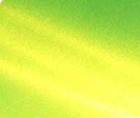 Chrome Fluorescent Yellow Vinyl By The Foot
