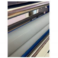 Demo GFP 563TH Laminator