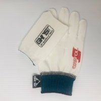 Orafol Ghost Wrap Glove + Squeegee and Sleeve