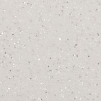 12" Siser White Glitter Heat Transfer By The Foot