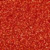 FDC Burnt Orange Glitter Heat Transfer Vinyl 20" x 5 yd