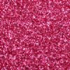 FDC Vivid Rose Glitter Heat Transfer Vinyl 20" x 5 yd