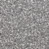 FDC Silver Glitter Heat Transfer Vinyl 20" x 5 yd