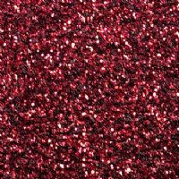 12" Siser Burgundy Glitter Heat Transfer By The Foot