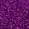 FDC Royal Purple Glitter Heat Transfer Vinyl 20" x 5 yd