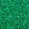 FDC Dark Green Glitter Heat Transfer Vinyl 20" x 5 yd