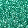 Siser Jade Glitter Heat Transfer By The Foot