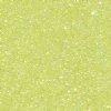 12" Siser Lemon Sugar Glitter Heat Transfer By The Foot