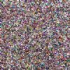 FDC Multi Platinum Glitter Heat Transfer Vinyl 20" x 5 yd