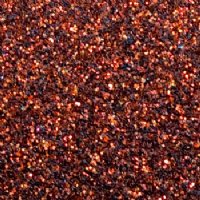 FDC Brown Glitter Heat Transfer Vinyl 20" x 5 yd