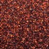 FDC Brown Glitter Heat Transfer Vinyl 20" x 5 yd