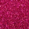 Siser Cherry Glitter Heat Transfer By The Foot