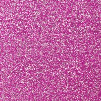 12" Siser Rainbow Plum Glitter Heat Transfer By The Foot