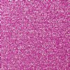 12" Siser Rainbow Plum Glitter Heat Transfer By The Foot