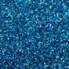 FDC Blue Glitter Heat Transfer Vinyl 20" x 5 yd