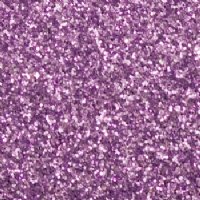 12" Siser Lavender Glitter Heat Transfer By The Foot