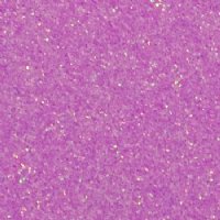 Siser Neon Purple Glitter Heat Transfer By The Foot