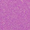 Siser Neon Purple Glitter Heat Transfer By The Foot