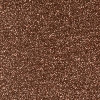 12" Siser Brown Glitter Heat Transfer By The Foot