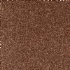 12" Siser Brown Glitter Heat Transfer By The Foot