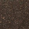 12" Siser Dark Walnut Glitter Heat Transfer By The Foot