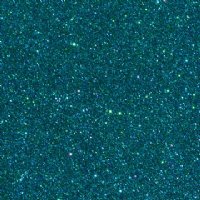 12" Siser Lagoon Glitter Heat Transfer By The Foot