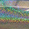 Glitter Vinyl