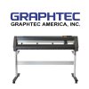 Graphtec CE8000