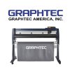 Graphtec Cutters/Plotters